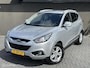 Hyundai ix35 2.0i Style| Navi | Camera | Cruise | Trekhaak
