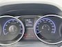 Hyundai ix35 2.0i Style| Navi | Camera | Cruise | Trekhaak