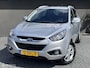 Hyundai ix35 2.0i Style| Navi | Camera | Cruise | Trekhaak