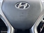 Hyundai ix35 2.0i Style| Navi | Camera | Cruise | Trekhaak
