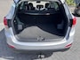 Hyundai ix35 2.0i Style| Navi | Camera | Cruise | Trekhaak