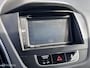 Hyundai ix35 2.0i Style| Navi | Camera | Cruise | Trekhaak