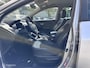 Hyundai ix35 2.0i Style| Navi | Camera | Cruise | Trekhaak