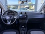 SEAT Ibiza 1.2 Style| NAP| CARPLAY| NAVI