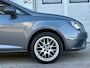 SEAT Ibiza 1.2 Style| NAP| CARPLAY| NAVI