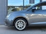 SEAT Ibiza 1.2 Style| NAP| CARPLAY| NAVI