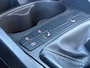 SEAT Ibiza 1.2 Style| NAP| CARPLAY| NAVI