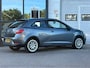 SEAT Ibiza 1.2 Style| NAP| CARPLAY| NAVI