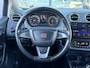 SEAT Ibiza 1.2 Style| NAP| CARPLAY| NAVI