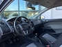 SEAT Ibiza 1.2 Style| NAP| CARPLAY| NAVI