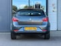 SEAT Ibiza 1.2 Style| NAP| CARPLAY| NAVI