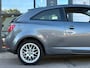 SEAT Ibiza 1.2 Style| NAP| CARPLAY| NAVI