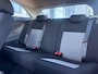 SEAT Ibiza 1.2 Style| NAP| CARPLAY| NAVI