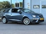 SEAT Ibiza 1.2 Style| NAP| CARPLAY| NAVI