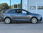 SEAT Ibiza 1.2 Style| NAP| CARPLAY| NAVI