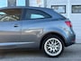 SEAT Ibiza 1.2 Style| NAP| CARPLAY| NAVI