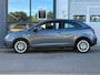 SEAT Ibiza 1.2 Style| NAP| CARPLAY| NAVI