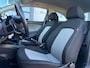 SEAT Ibiza 1.2 Style| NAP| CARPLAY| NAVI