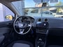 SEAT Ibiza 1.2 Style| NAP| CARPLAY| NAVI