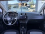 SEAT Ibiza 1.2 Style| NAP| CARPLAY| NAVI