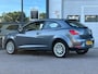 SEAT Ibiza 1.2 Style| NAP| CARPLAY| NAVI