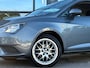 SEAT Ibiza 1.2 Style| NAP| CARPLAY| NAVI