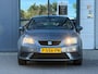 SEAT Ibiza 1.2 Style| NAP| CARPLAY| NAVI