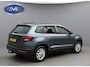 Skoda Karoq 1.5 TSI ACT Business Edition, trekhaak, stoelverwarming, navigatie, climaat controle