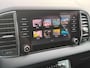 Skoda Karoq 1.5 TSI ACT Business Edition, trekhaak, stoelverwarming, navigatie, climaat controle