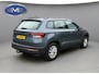 Skoda Karoq 1.5 TSI ACT Business Edition, trekhaak, stoelverwarming, navigatie, climaat controle