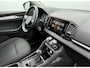 Skoda Karoq 1.5 TSI ACT Business Edition, trekhaak, stoelverwarming, navigatie, climaat controle