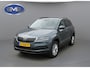 Skoda Karoq 1.5 TSI ACT Business Edition, trekhaak, stoelverwarming, navigatie, climaat controle