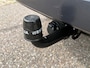 Skoda Karoq 1.5 TSI ACT Business Edition, trekhaak, stoelverwarming, navigatie, climaat controle