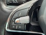 Skoda Karoq 1.5 TSI ACT Business Edition, trekhaak, stoelverwarming, navigatie, climaat controle