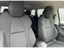 Skoda Karoq 1.5 TSI ACT Business Edition, trekhaak, stoelverwarming, navigatie, climaat controle