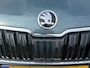 Skoda Karoq 1.5 TSI ACT Business Edition, trekhaak, stoelverwarming, navigatie, climaat controle