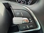 Skoda Karoq 1.5 TSI ACT Business Edition, trekhaak, stoelverwarming, navigatie, climaat controle