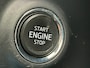 Skoda Karoq 1.5 TSI ACT Business Edition, trekhaak, stoelverwarming, navigatie, climaat controle