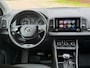 Skoda Karoq 1.5 TSI ACT Business Edition, trekhaak, stoelverwarming, navigatie, climaat controle