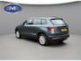 Skoda Karoq 1.5 TSI ACT Business Edition, trekhaak, stoelverwarming, navigatie, climaat controle