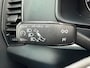 Skoda Karoq 1.5 TSI ACT Business Edition, trekhaak, stoelverwarming, navigatie, climaat controle