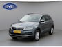 Skoda Karoq 1.5 TSI ACT Business Edition, trekhaak, stoelverwarming, navigatie, climaat controle