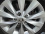 Skoda Karoq 1.5 TSI ACT Business Edition, trekhaak, stoelverwarming, navigatie, climaat controle