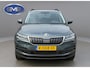 Skoda Karoq 1.5 TSI ACT Business Edition, trekhaak, stoelverwarming, navigatie, climaat controle