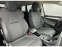 Skoda Karoq 1.5 TSI ACT Business Edition, trekhaak, stoelverwarming, navigatie, climaat controle