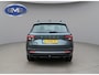 Skoda Karoq 1.5 TSI ACT Business Edition, trekhaak, stoelverwarming, navigatie, climaat controle