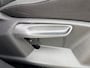 Skoda Karoq 1.5 TSI ACT Business Edition, trekhaak, stoelverwarming, navigatie, climaat controle