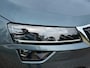 Skoda Karoq 1.5 TSI ACT Business Edition, trekhaak, stoelverwarming, navigatie, climaat controle