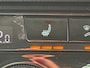 Skoda Karoq 1.5 TSI ACT Business Edition, trekhaak, stoelverwarming, navigatie, climaat controle