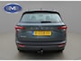 Skoda Karoq 1.5 TSI ACT Business Edition, trekhaak, stoelverwarming, navigatie, climaat controle